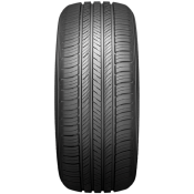 225/60R18 KUMHO Crugen HP71